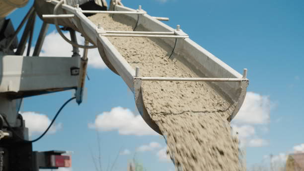 Best Concrete Driveway Installation in Mary Esther, FL