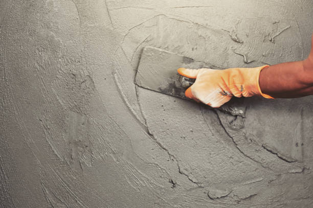 Best Concrete Foundation Repair in Mary Esther, FL