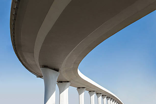 Best Concrete Grinding and Polishing in Mary Esther, FL